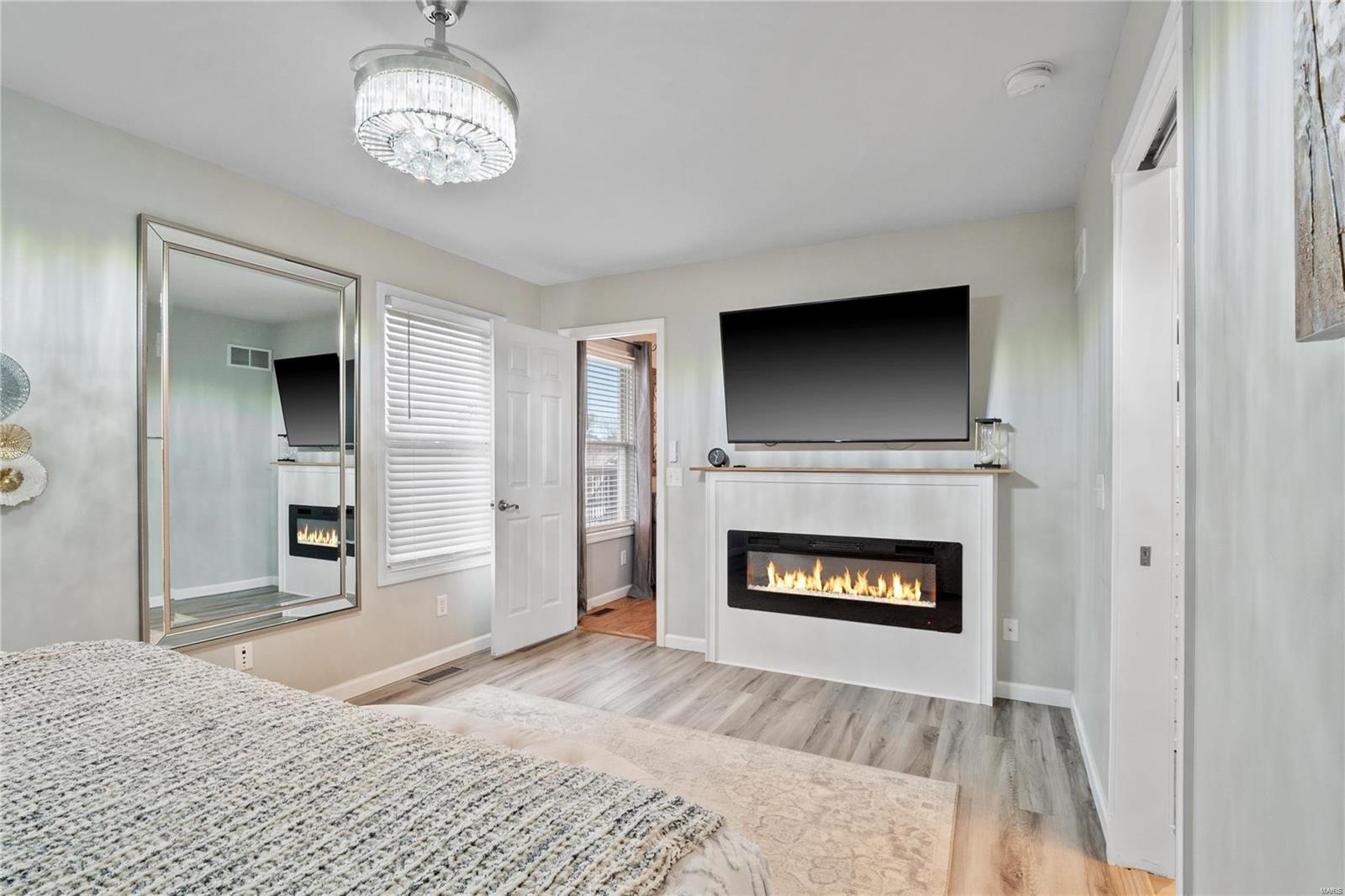 Rockport - Residential