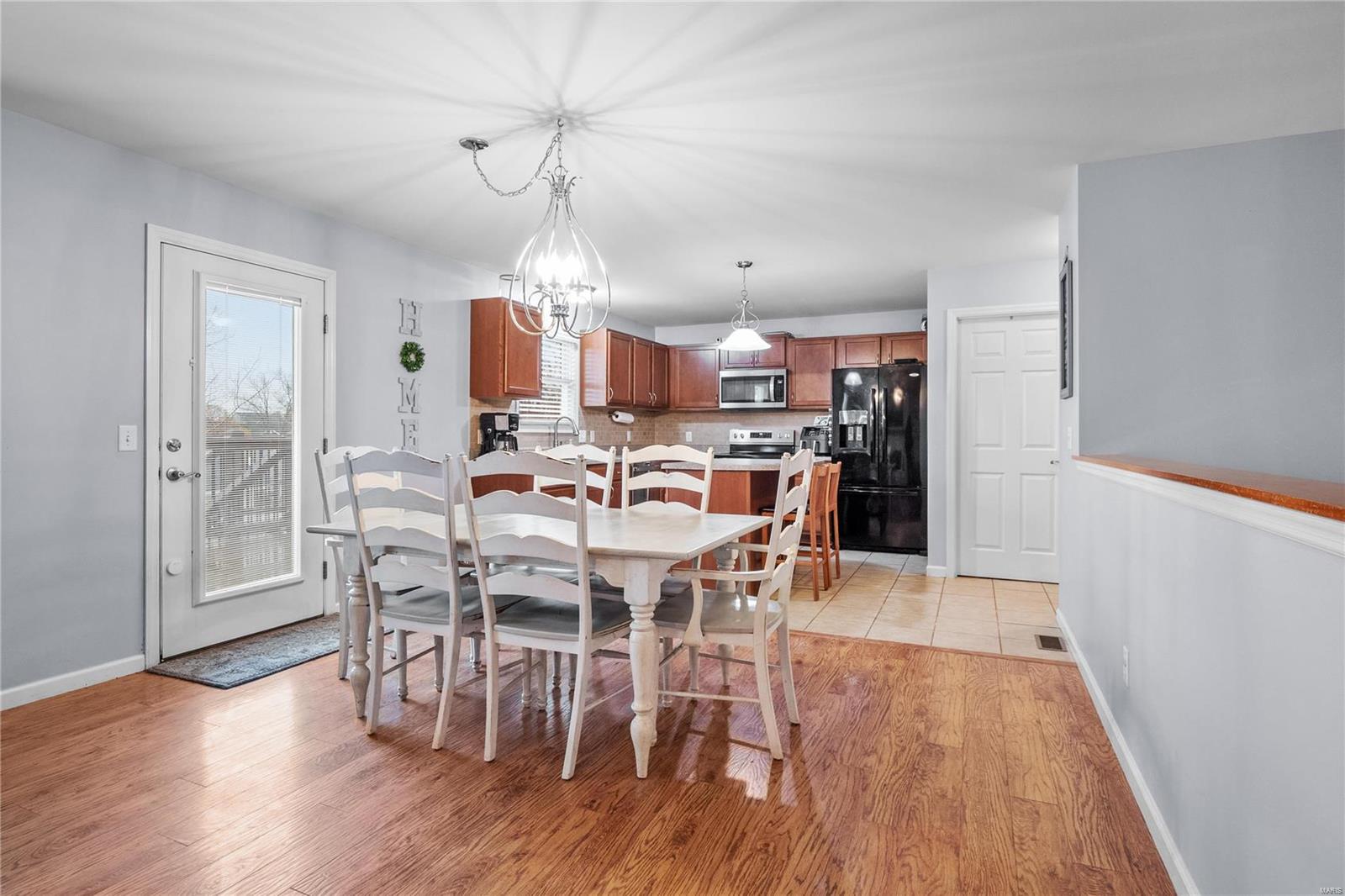 Rockport - Residential
