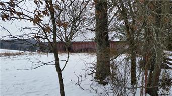 N/A - Farm