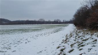 N/A - Farm
