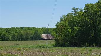 N/A - Farm