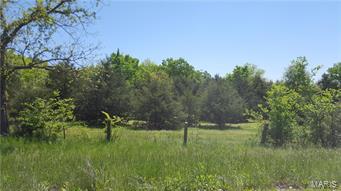 N/A - Farm