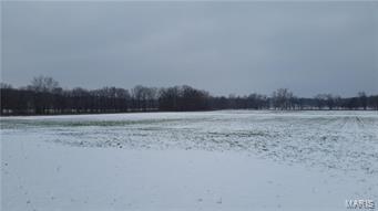 N/A - Farm