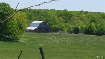 N/A - Farm