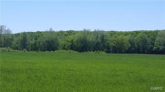 N/A - Farm