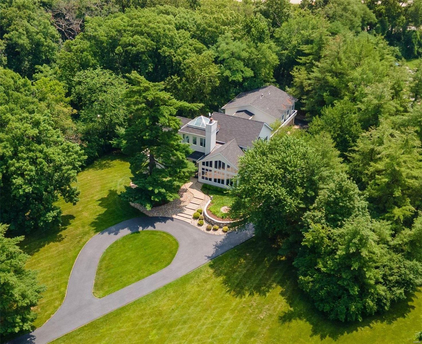 Schneider Place Lt 2 & Sec 15-45-5 - Residential