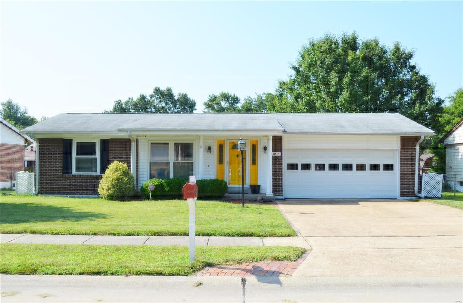 Park Court - Residential