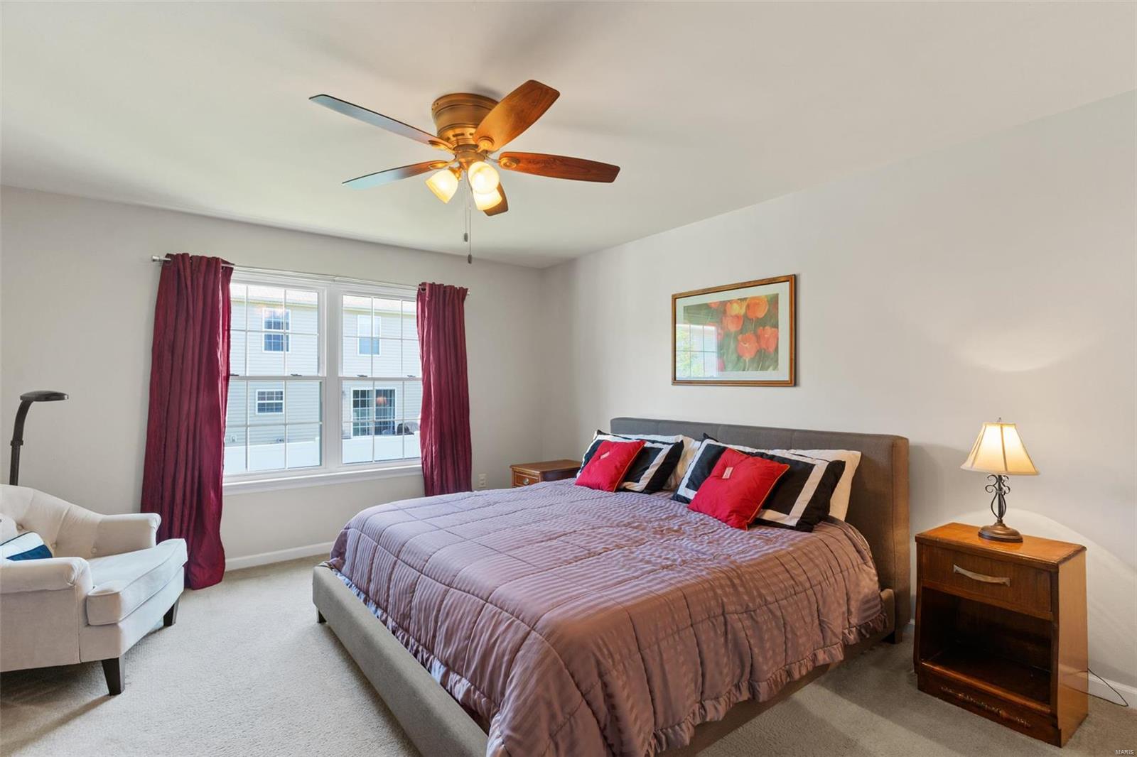 Charlestowne #2 - Residential
