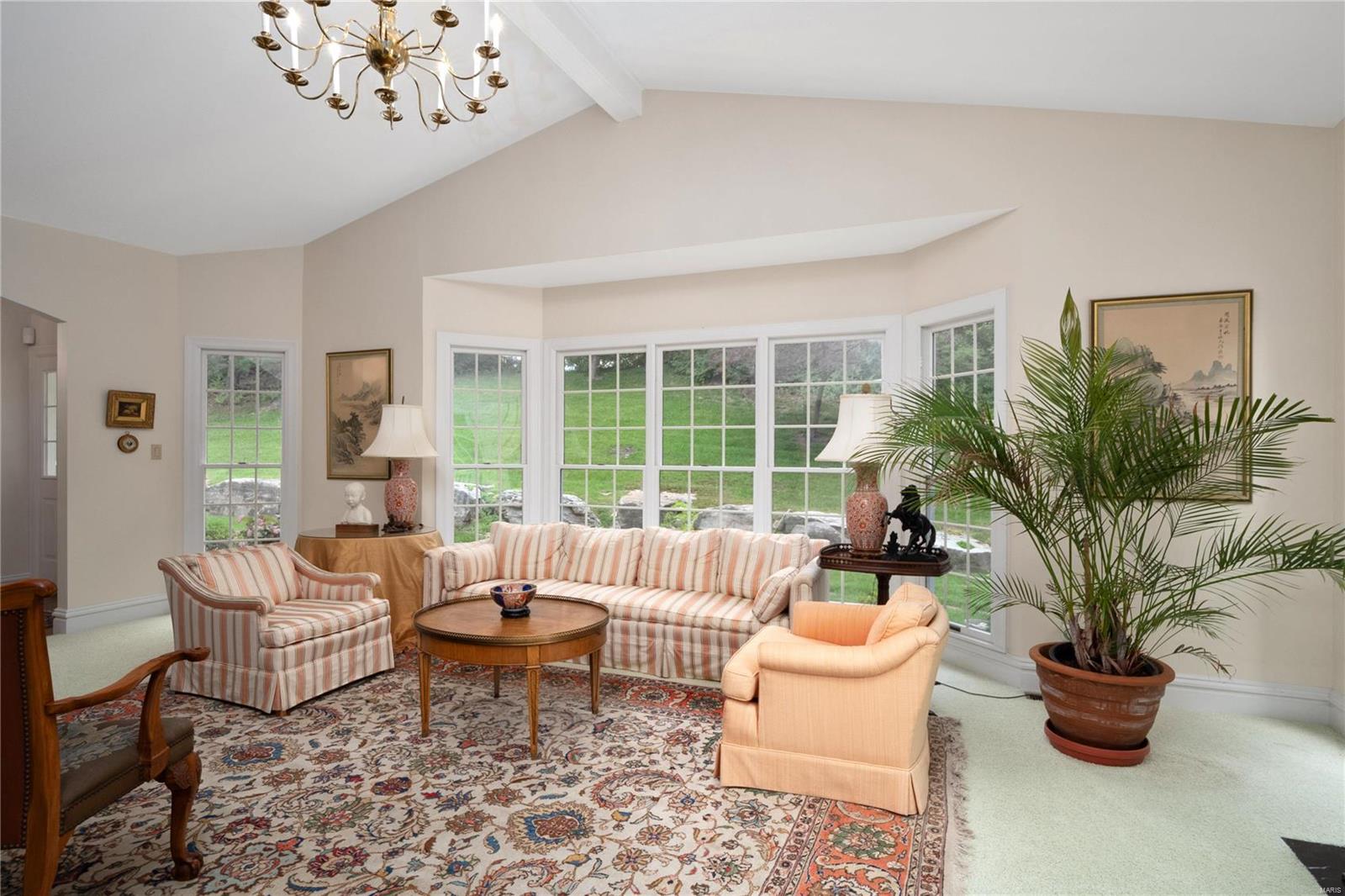Terraces At Woods Mill Cove - Residential
