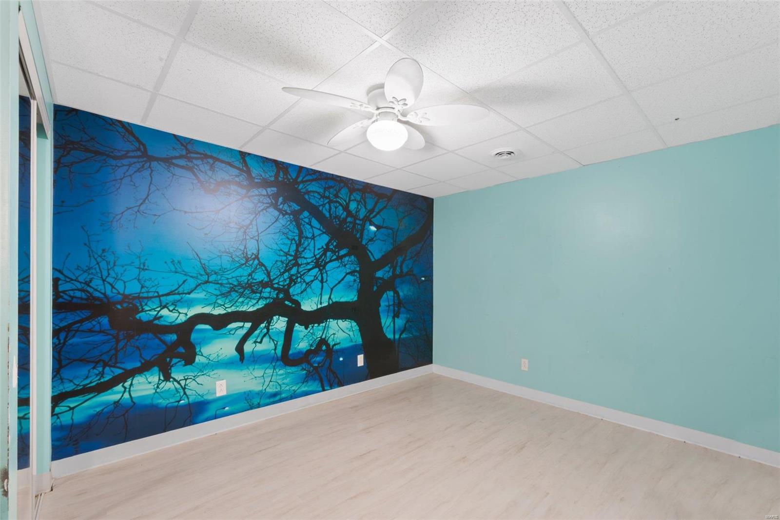 Bubbling Brook - Residential