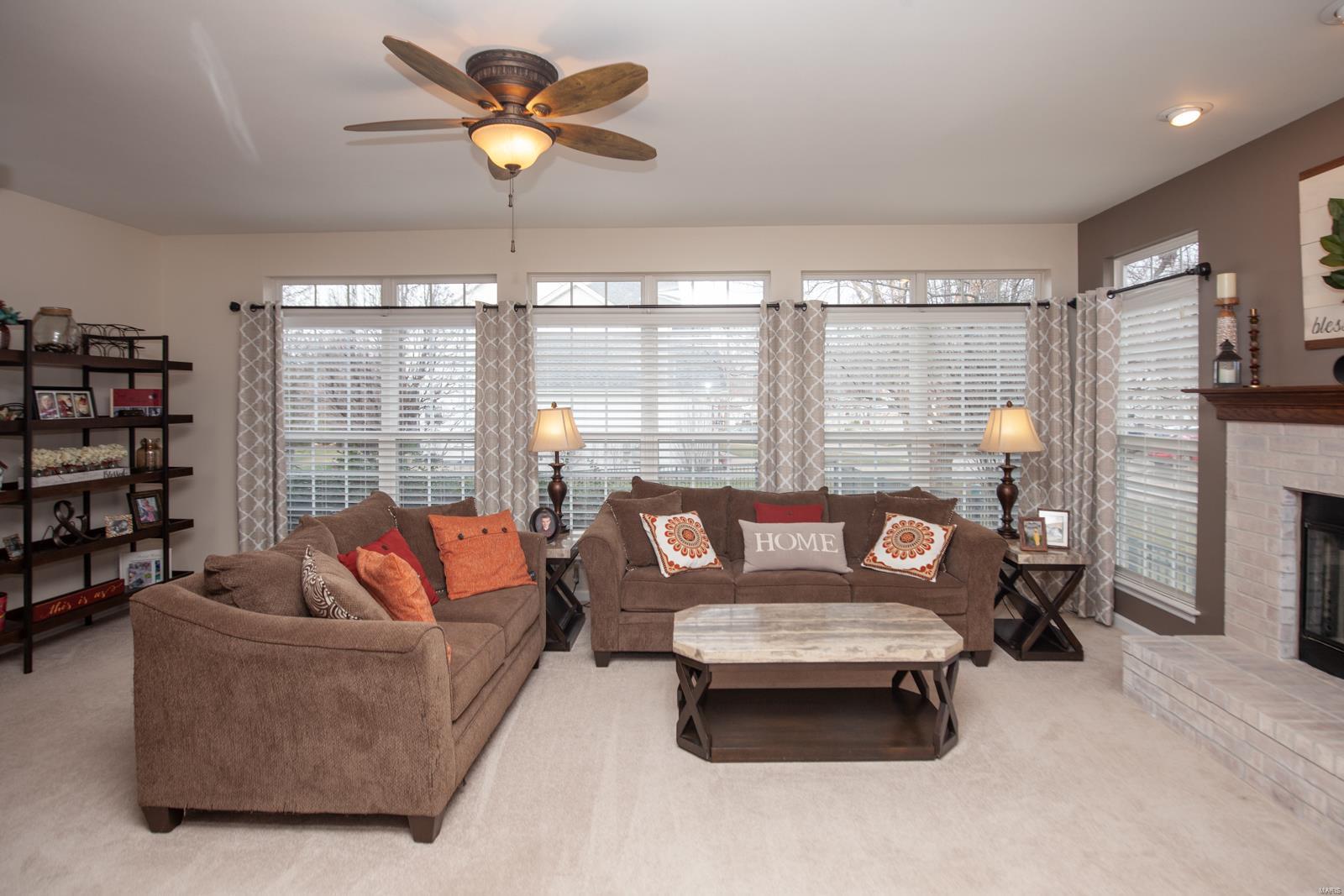 Westfield Woods #2 - Residential