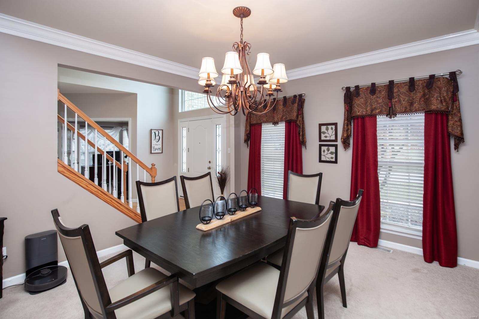 Westfield Woods #2 - Residential