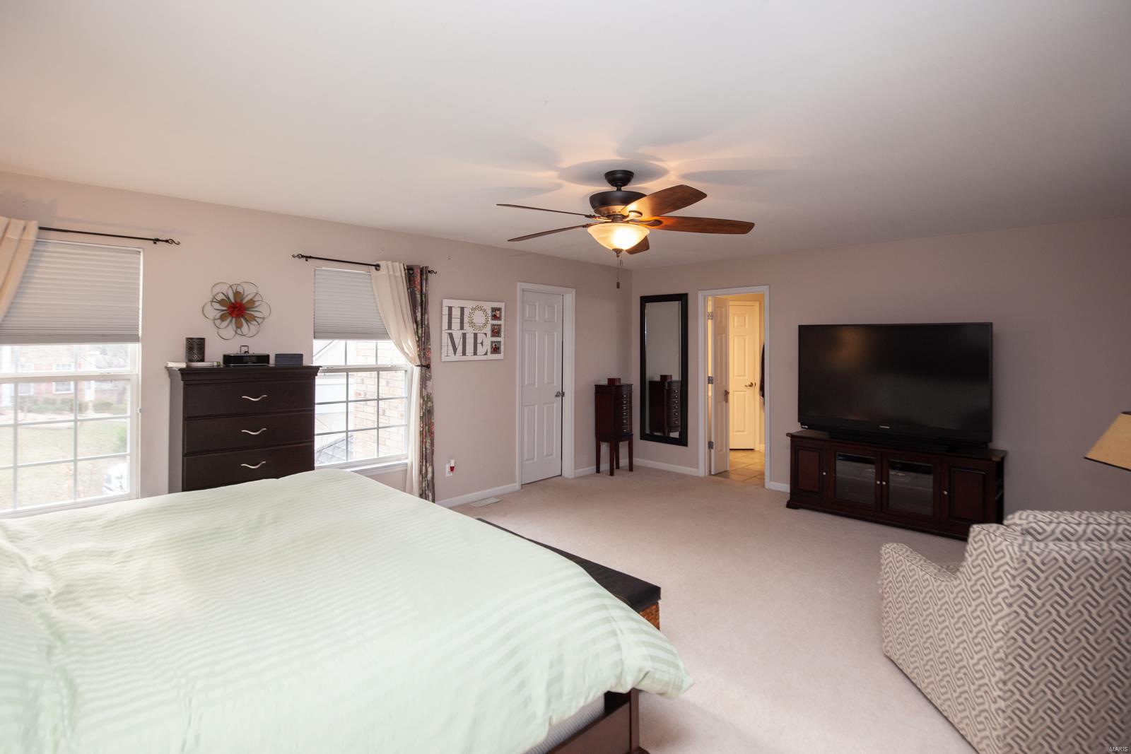Westfield Woods #2 - Residential