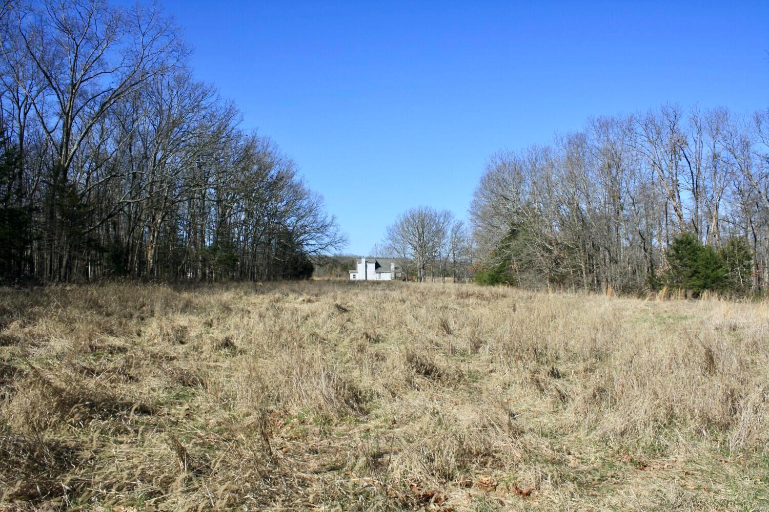 n/a - Farm