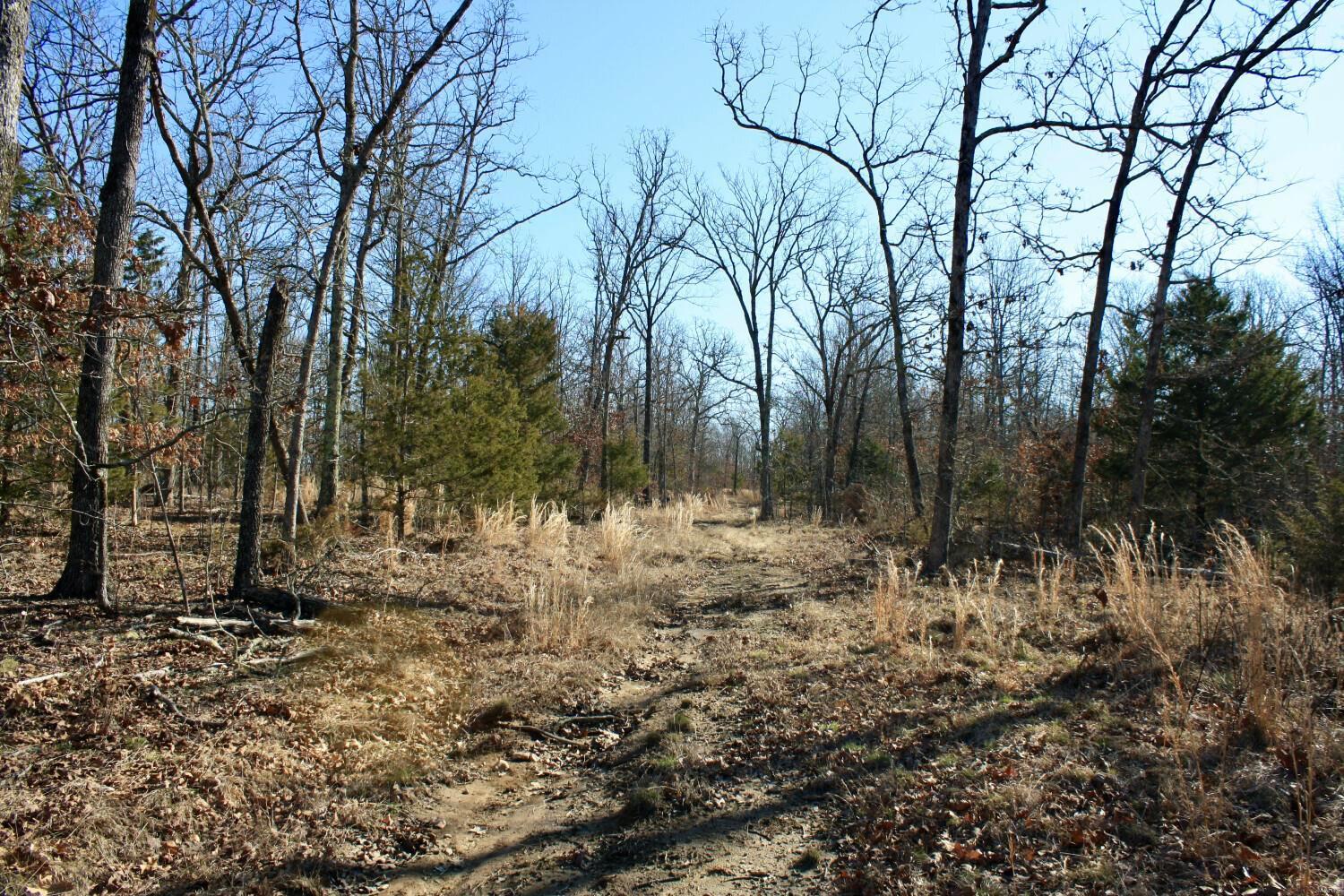 n/a - Farm