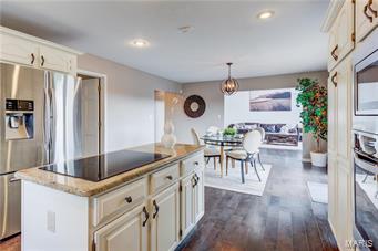 Anthony Add - Residential