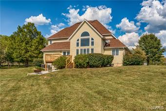 Anthony Add - Residential