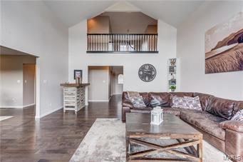 Anthony Add - Residential