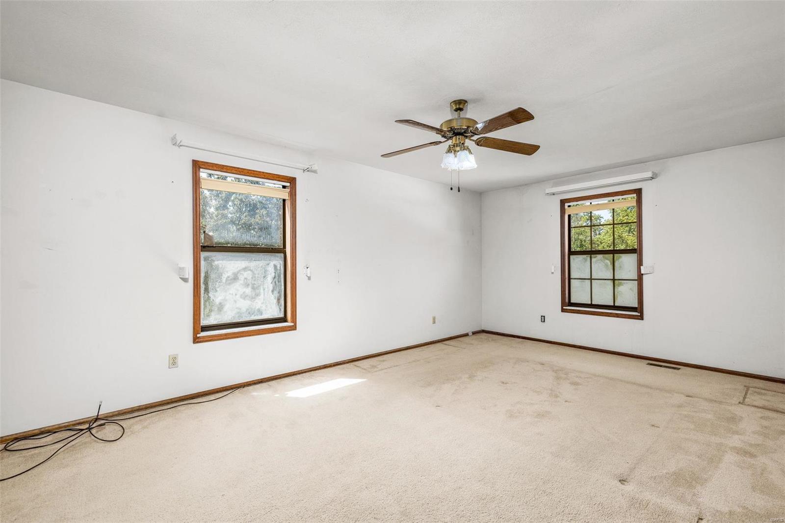 Clayton Oaks 5 - Residential