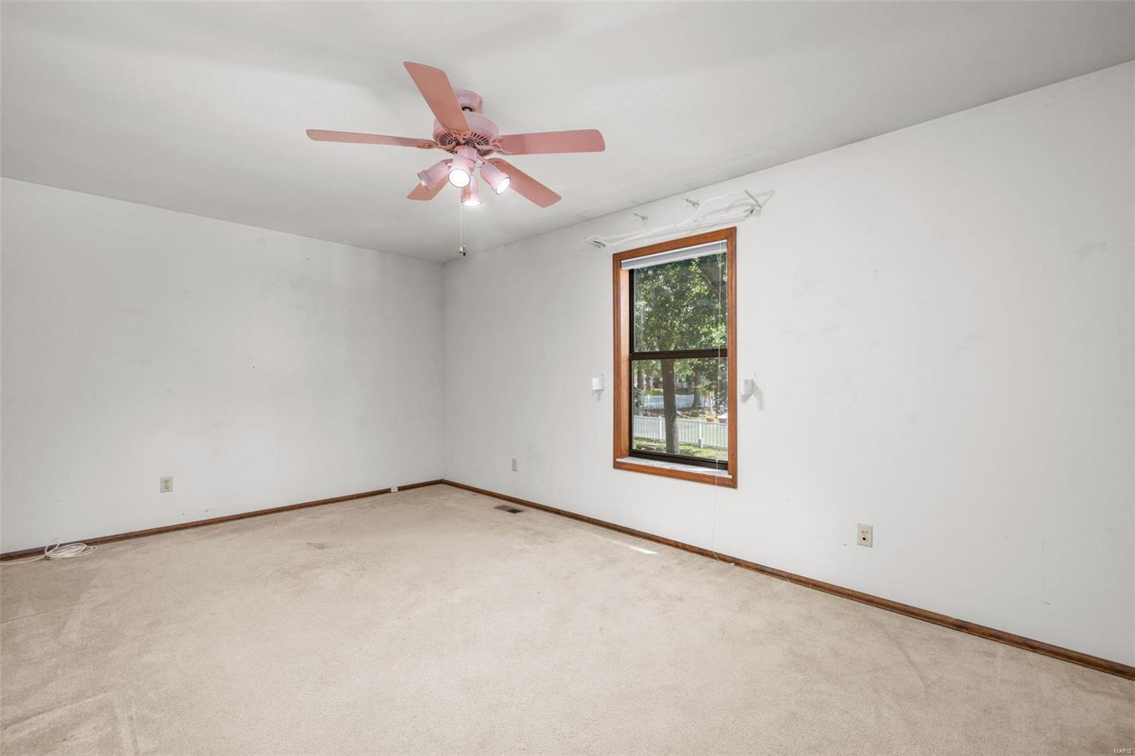 Clayton Oaks 5 - Residential