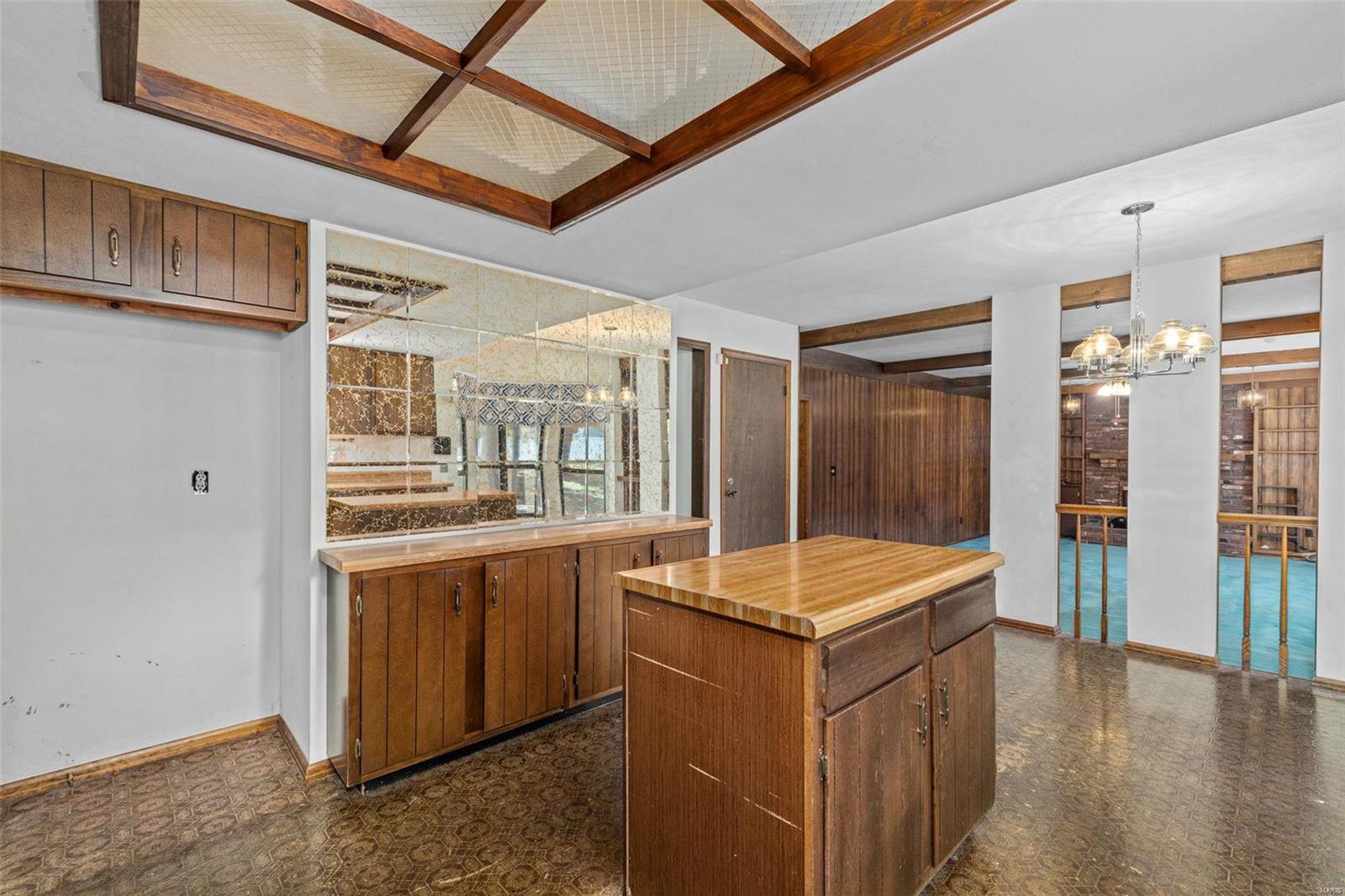 Clayton Oaks 5 - Residential