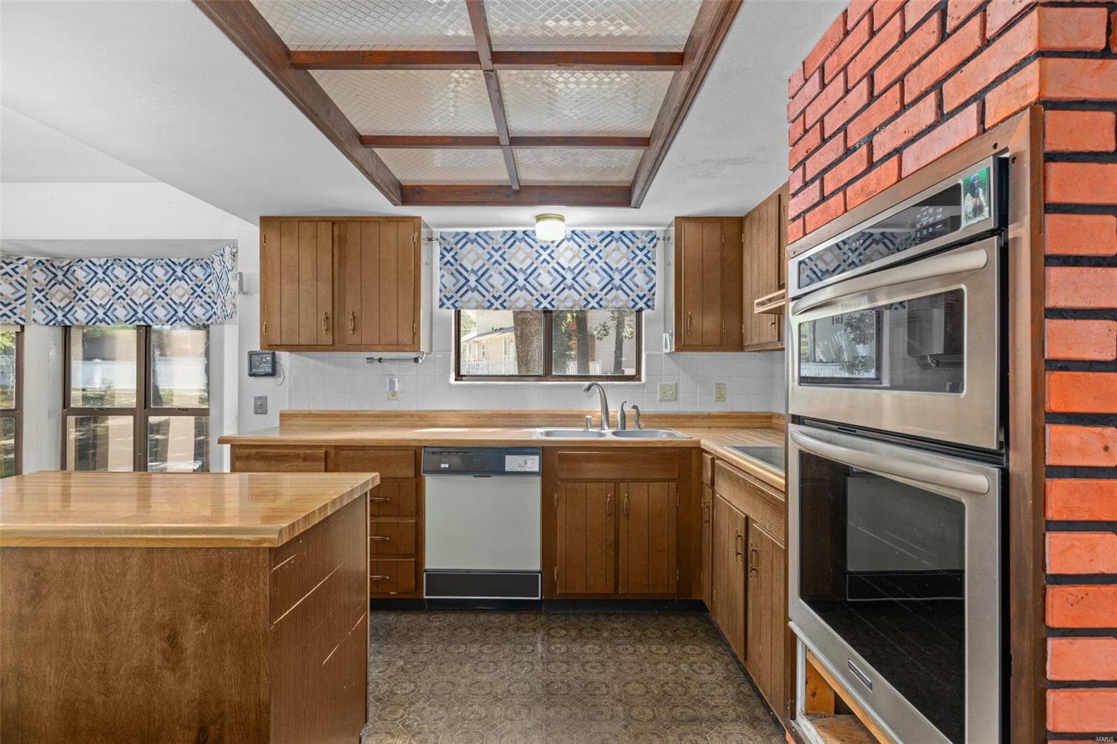 Clayton Oaks 5 - Residential