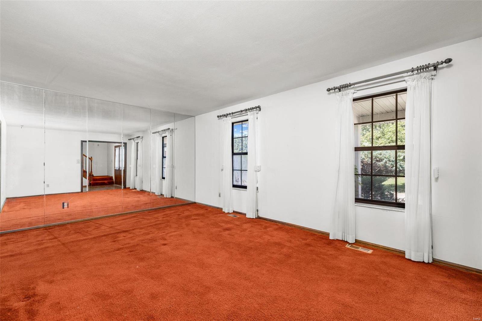 Clayton Oaks 5 - Residential