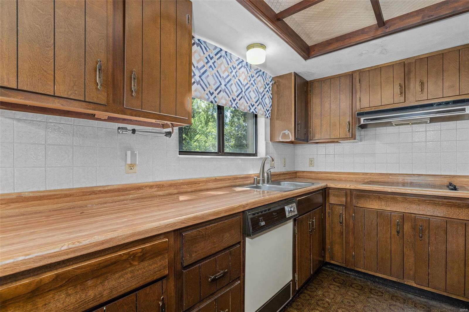 Clayton Oaks 5 - Residential