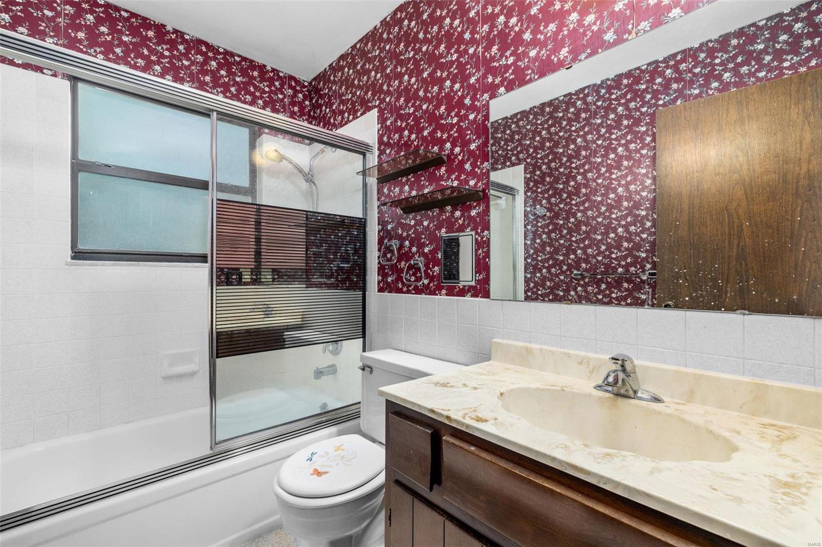 Clayton Oaks 5 - Residential