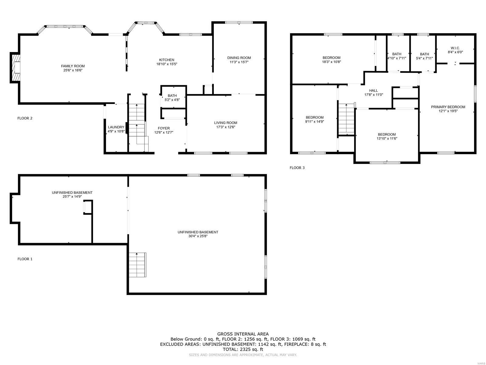 Clayton Oaks 5 - Residential