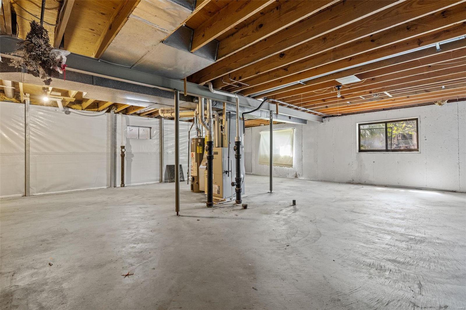 Clayton Oaks 5 - Residential