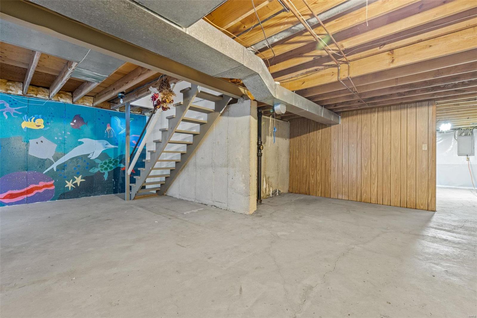 Clayton Oaks 5 - Residential