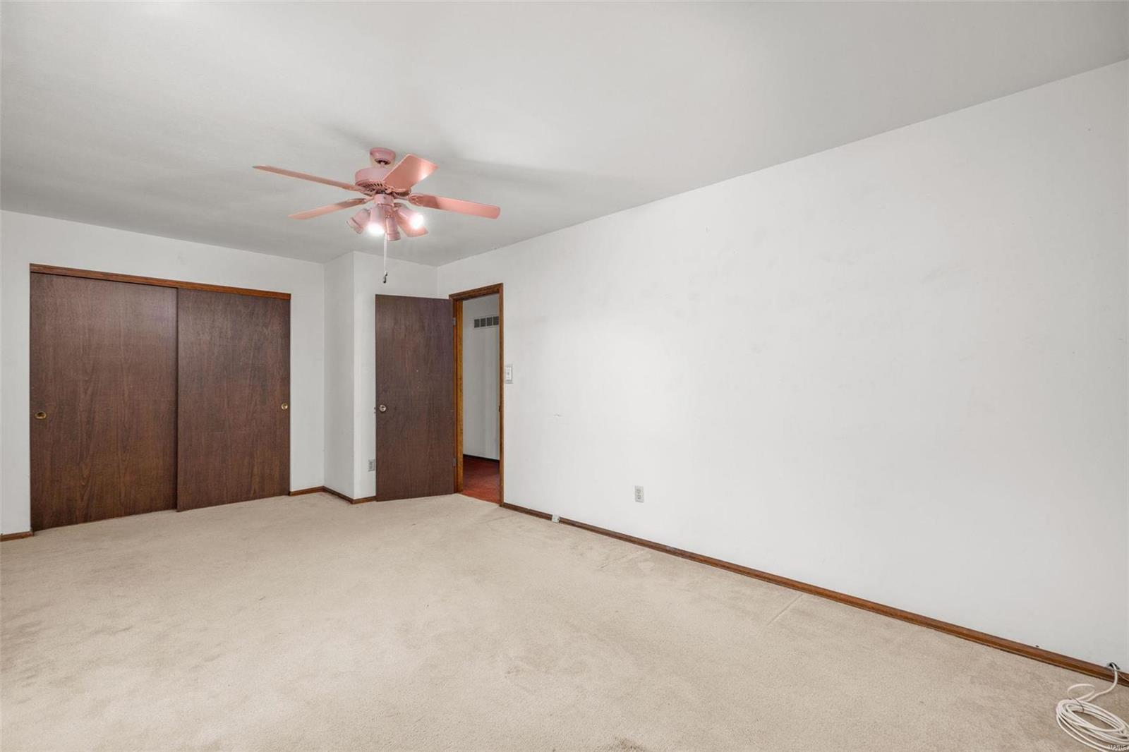 Clayton Oaks 5 - Residential