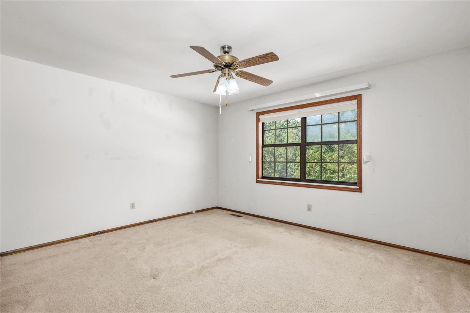 Clayton Oaks 5 - Residential