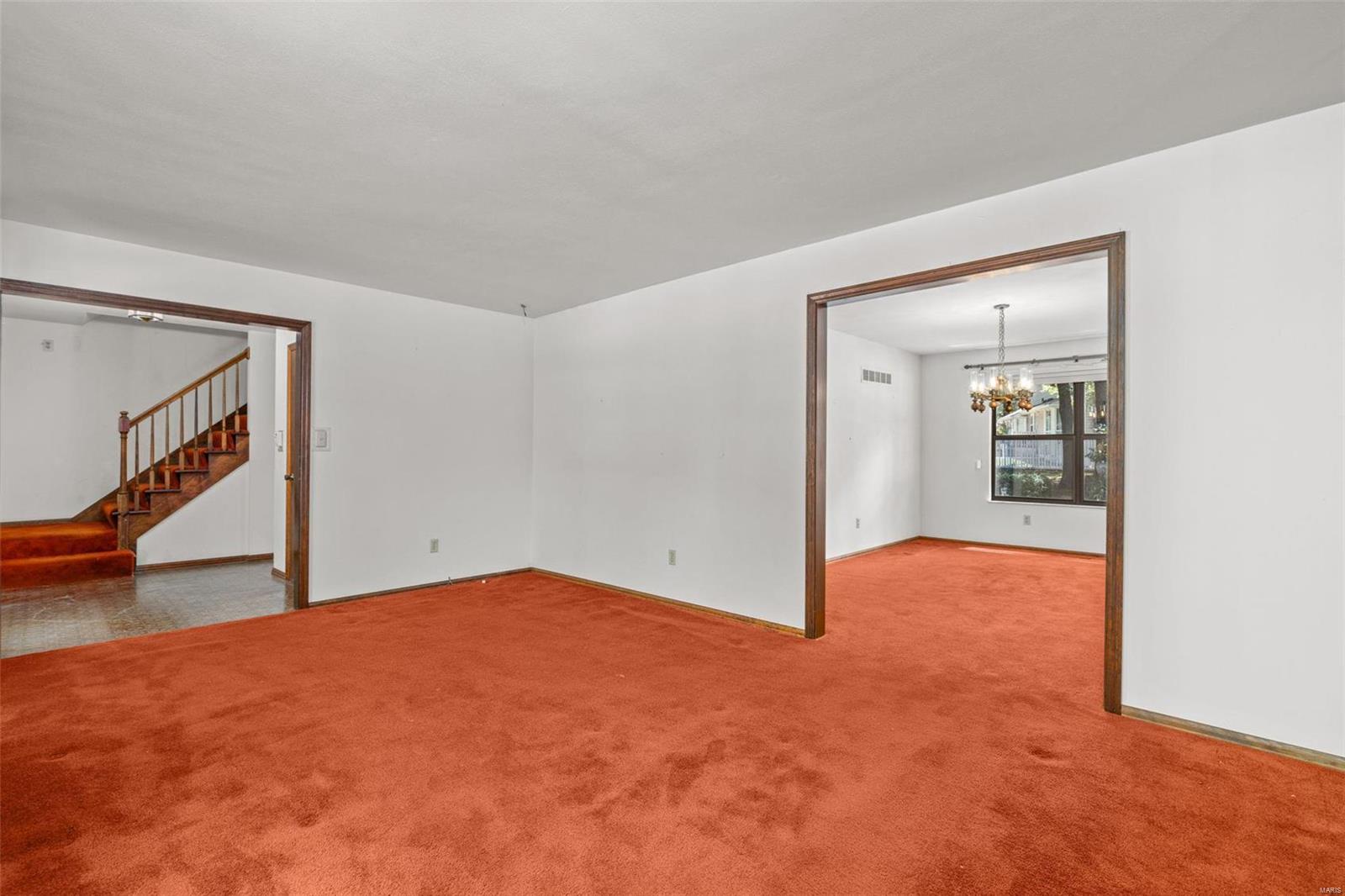Clayton Oaks 5 - Residential