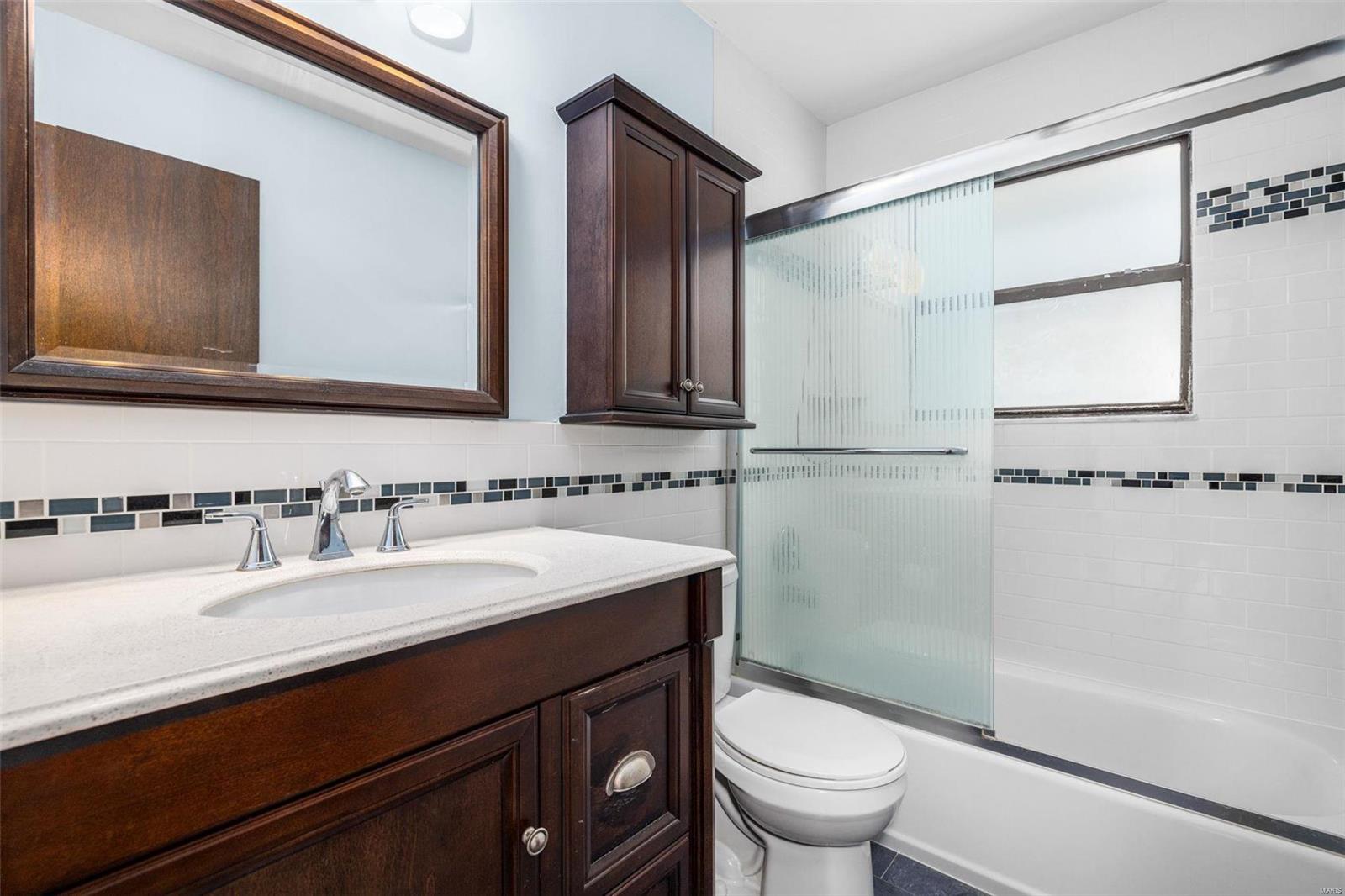 Clayton Oaks 5 - Residential