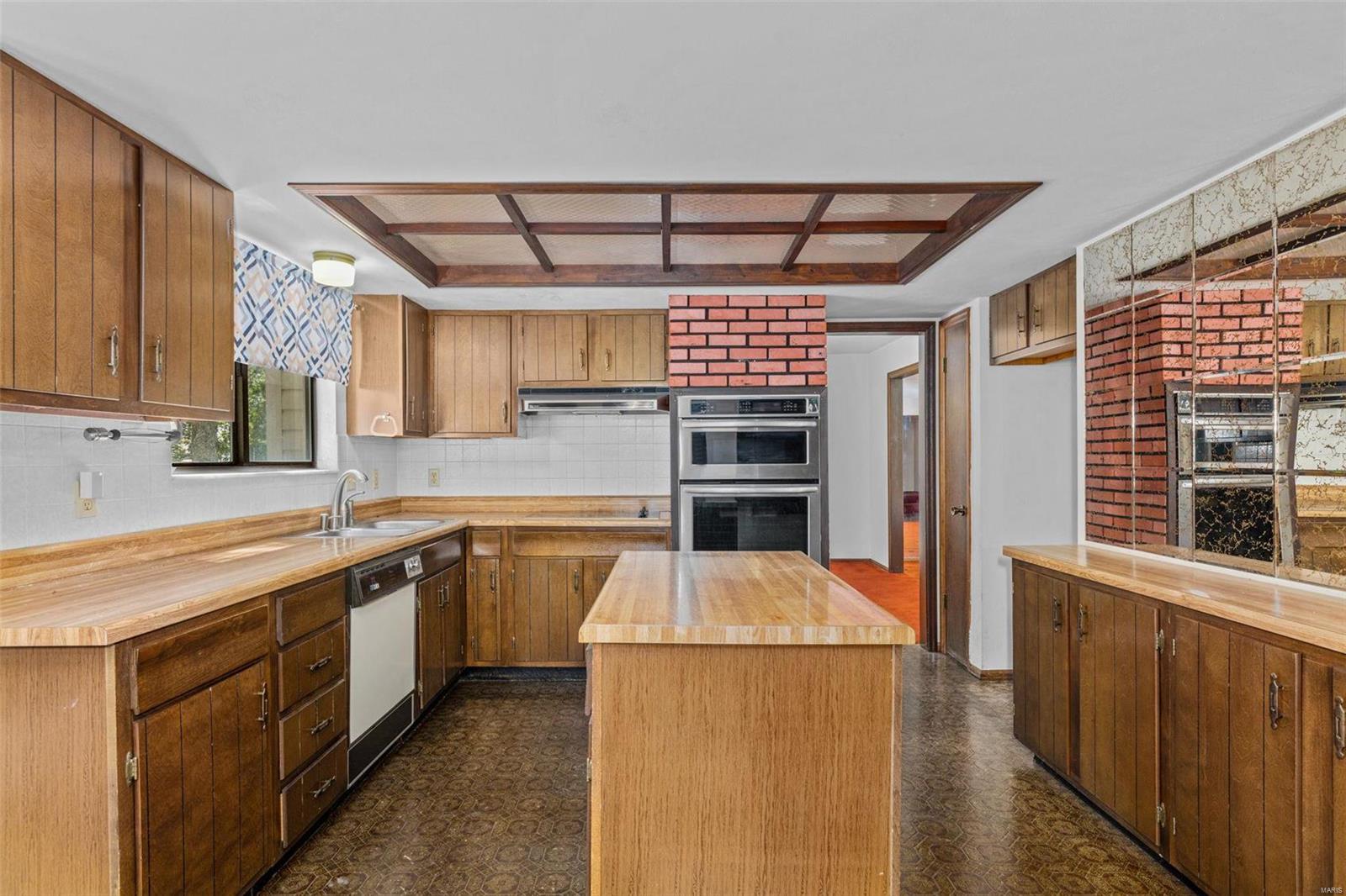 Clayton Oaks 5 - Residential