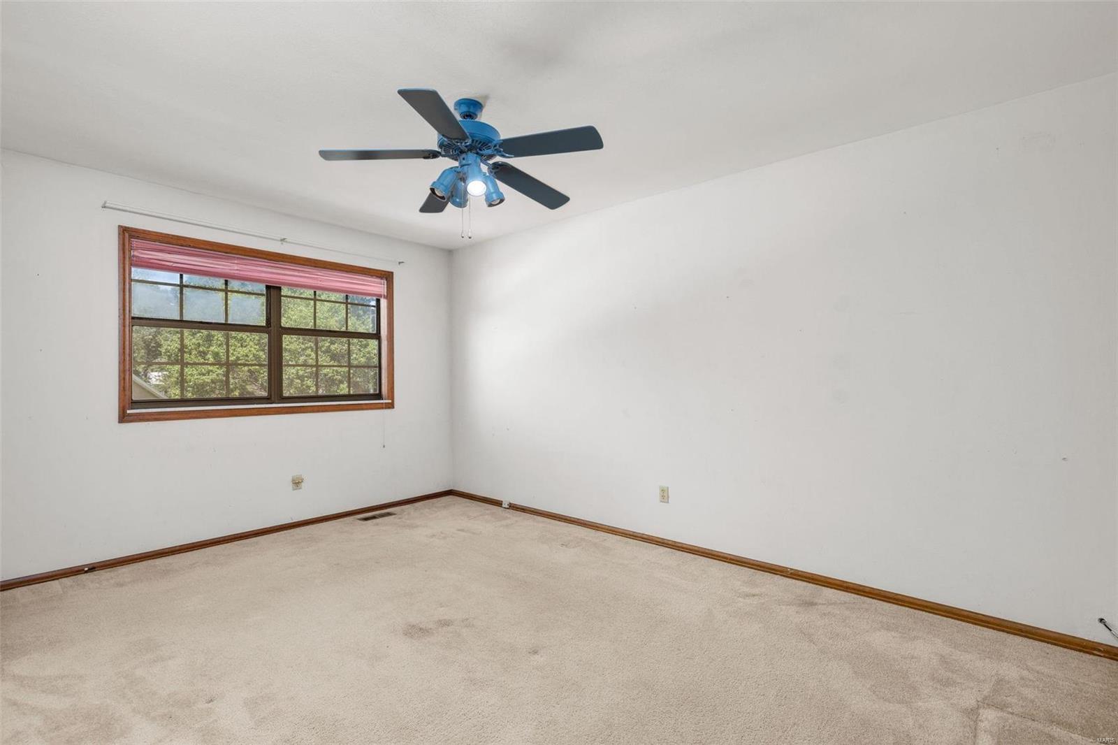 Clayton Oaks 5 - Residential