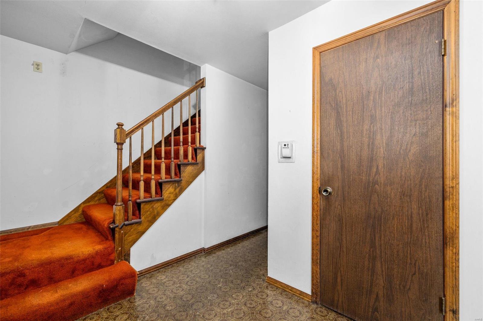 Clayton Oaks 5 - Residential
