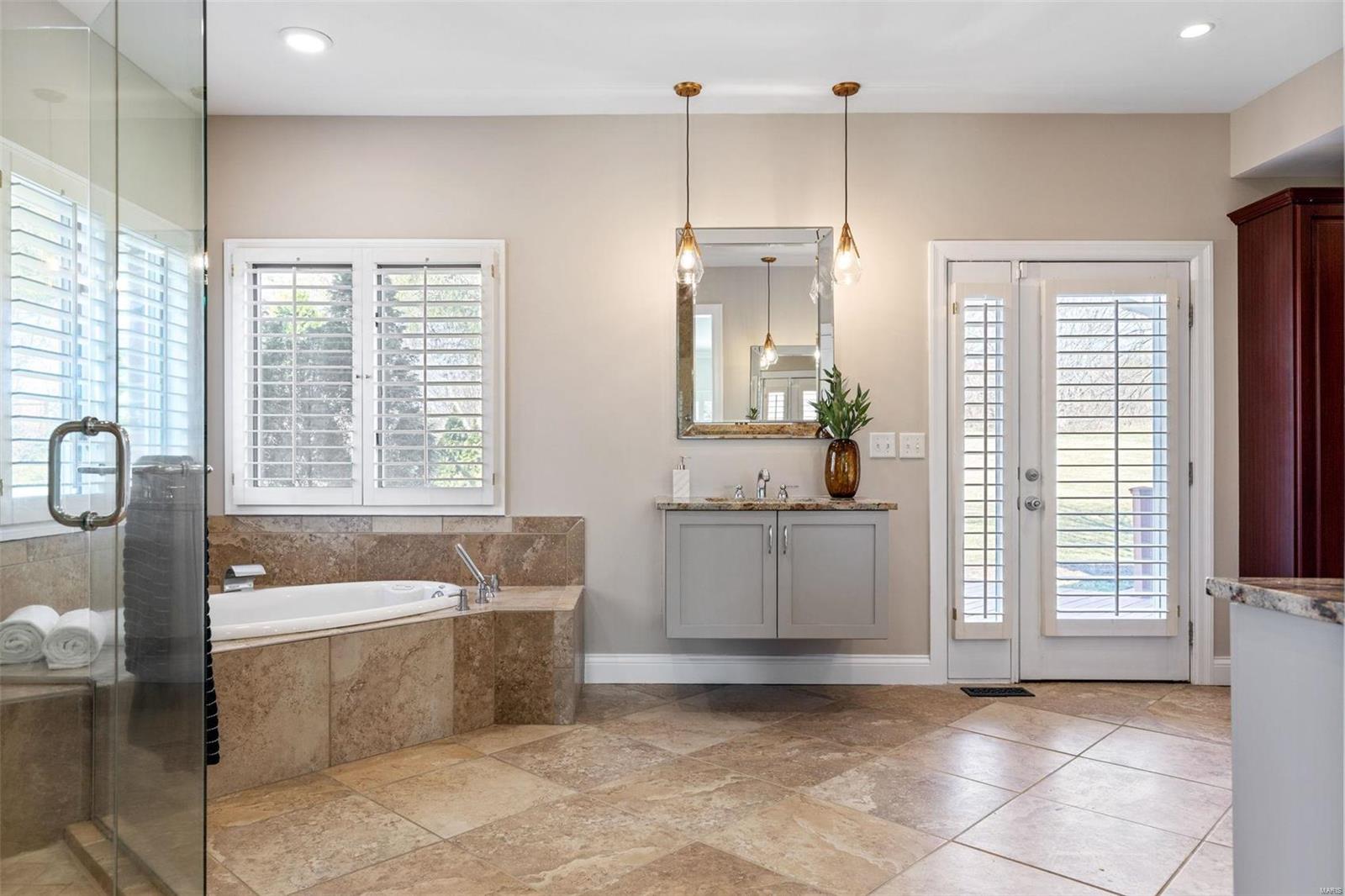 Town & Country Estates - Residential