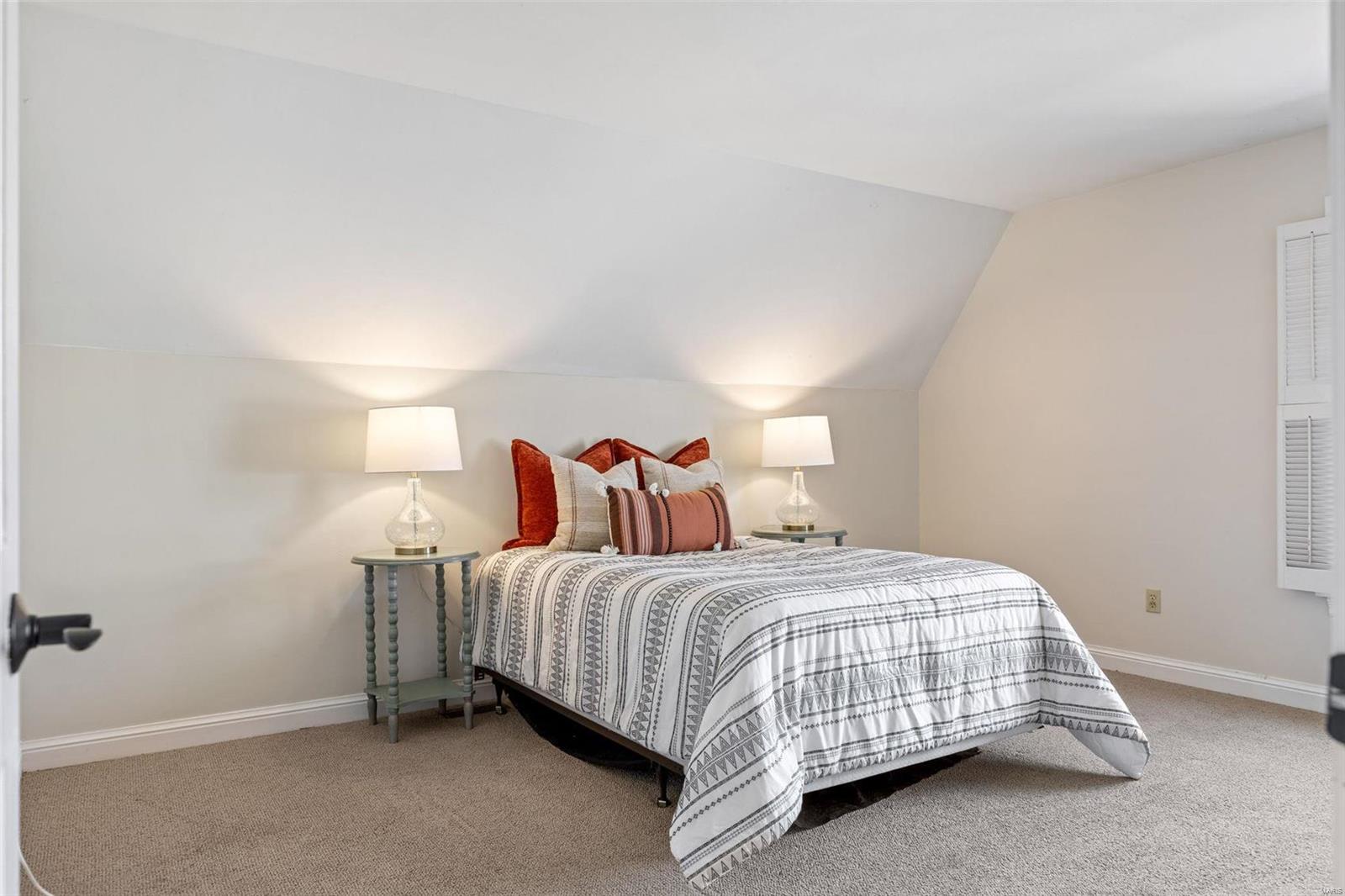 Town & Country Estates - Residential