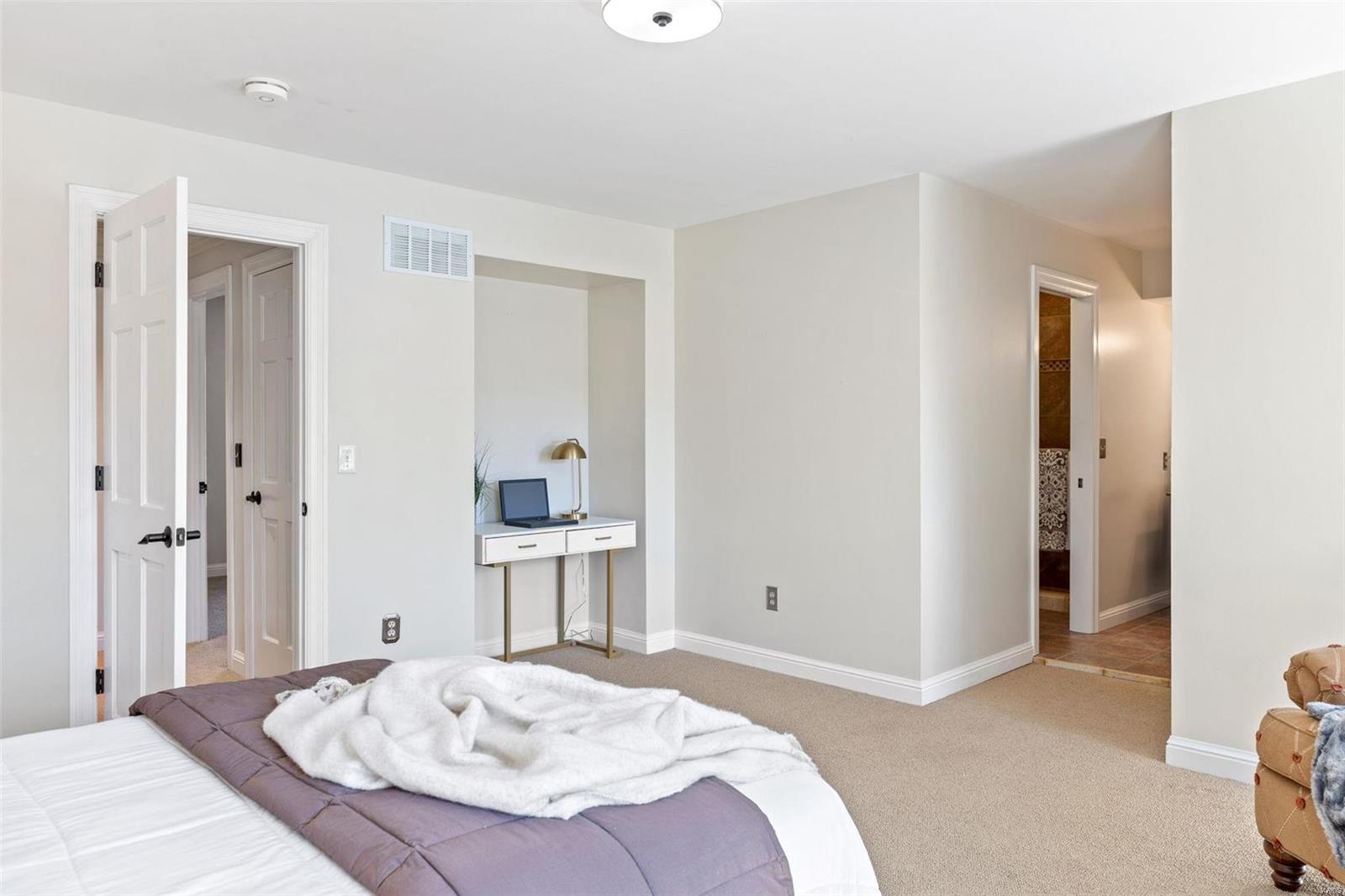 Town & Country Estates - Residential