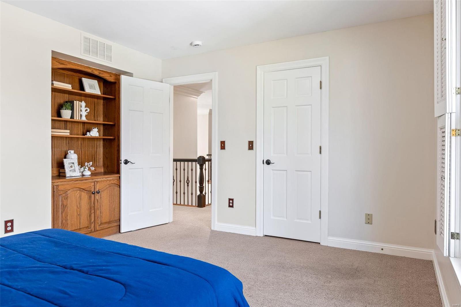 Town & Country Estates - Residential