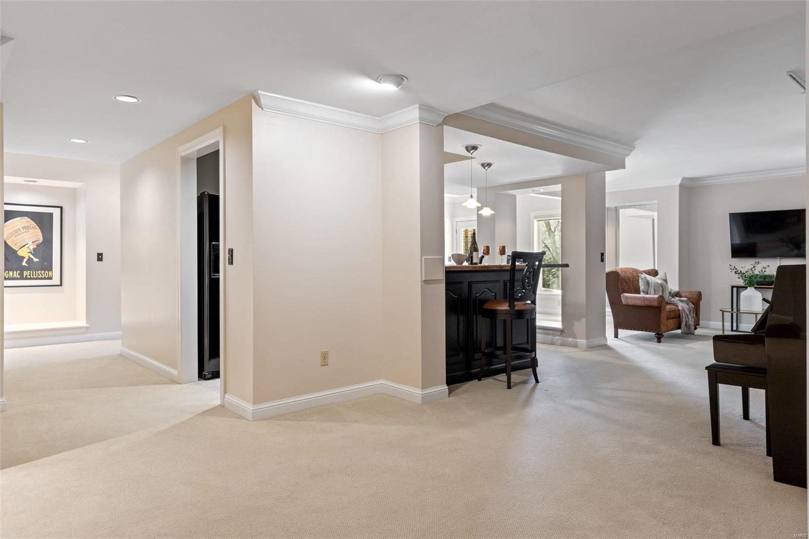Town & Country Estates - Residential