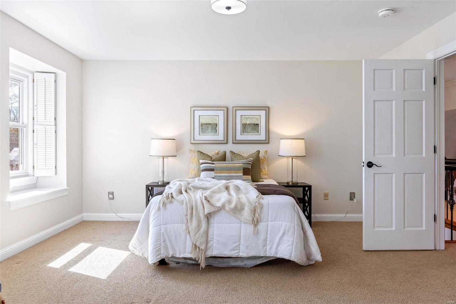 Town & Country Estates - Residential