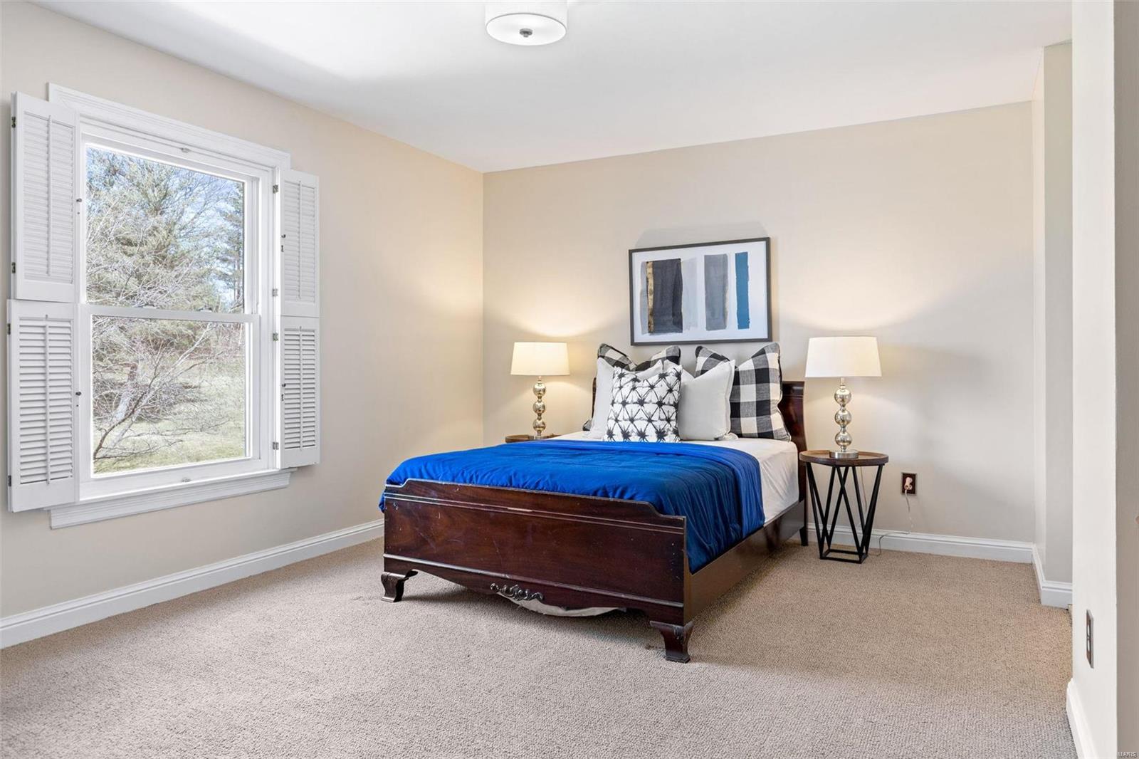 Town & Country Estates - Residential