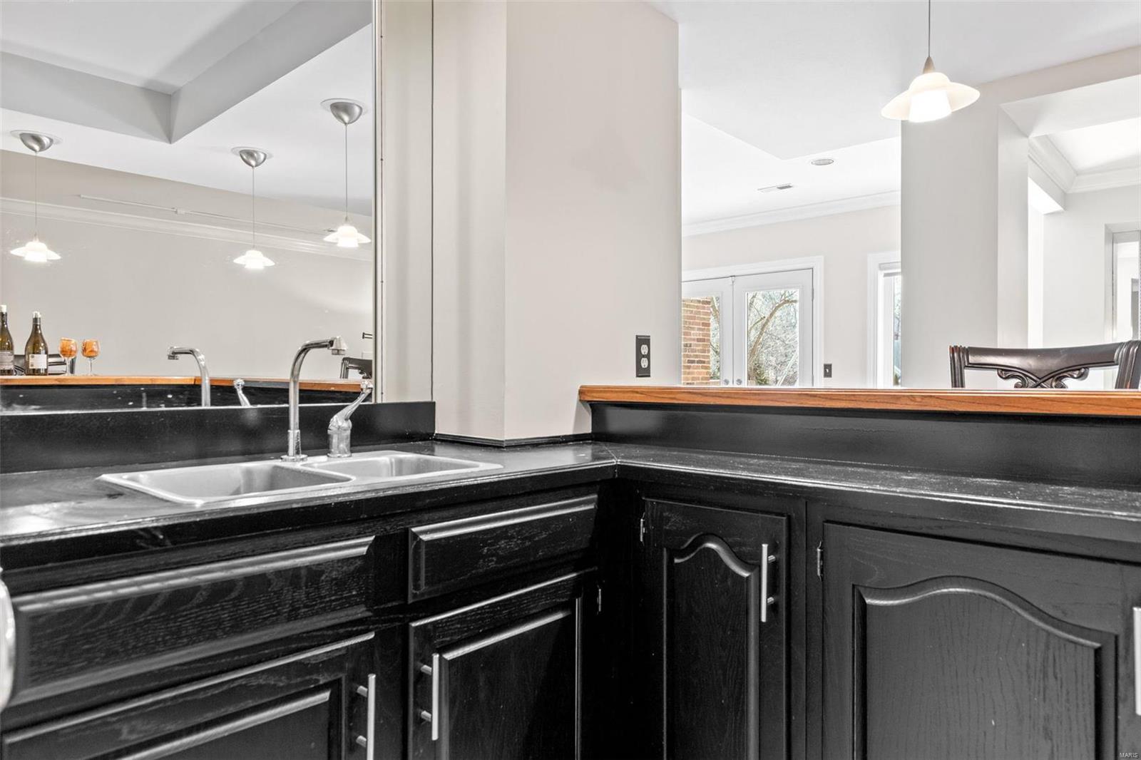 Town & Country Estates - Residential
