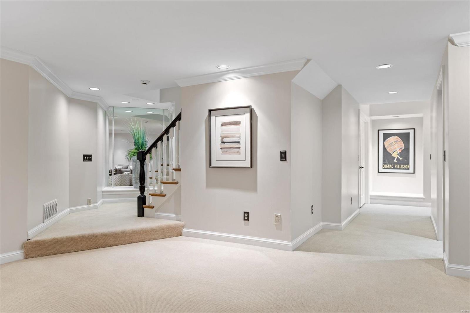 Town & Country Estates - Residential