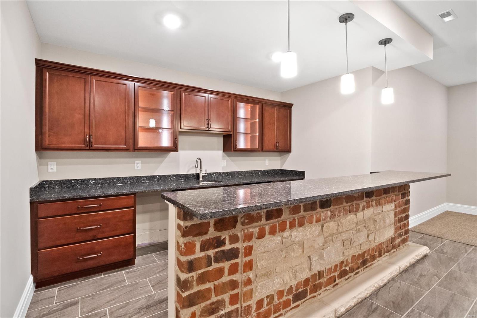 Fienup Farms - Residential