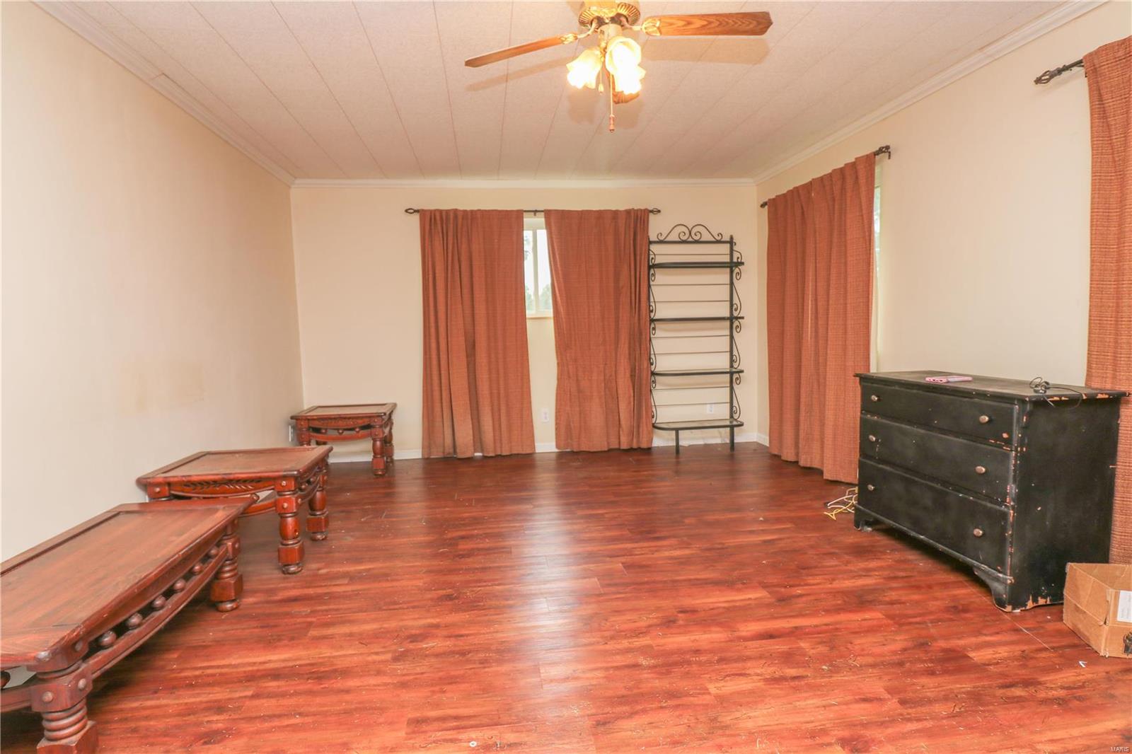Valle Lake 02 - Residential